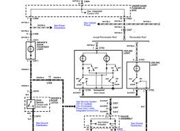 Wiring a ceiling fan is surprisingly simple. Ka 0275 Fan Likewise 4 Wire Ceiling Fan Switch Wiring Diagram On Hampton Bay Schematic Wiring