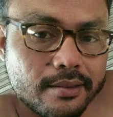 CUCUMBER SOUSE 1 large seedless cucumber sliced in medallions 4 scotch  bonnet sliced 1 large onion sliced thin 1 tbsp bandania [ no garlic please]  1/2 cup lime juice 1/4 cup water