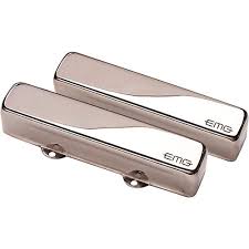 We did not find results for: Emg Robert Trujillo Rip Tide J Set Chrome Guitar Center