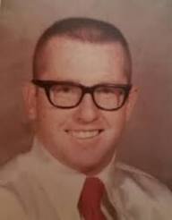 Roy Eriksen Obituary - September 2, 2020 - Sparks, Nevada