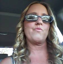 Havasupai and R2R hike difficulty comparison needed