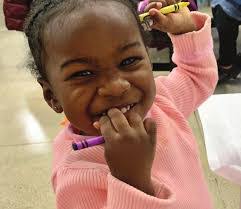 Daniel Senes's Instagram, Twitter & Facebook