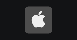 Ota yhteyttä sivuun apple messengerissä. Apple Developer Program Apple Developer