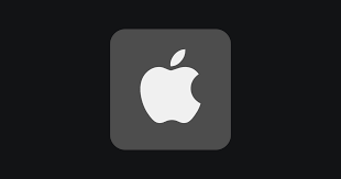 Is an american multinational technology company headquartered in cupertino, california, that designs, develops, and sells consumer electronics, computer software, and online services. Apple Developer Program Apple Developer