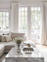 I Colori Chiari Creano Luce In Casa Scegli Tonalita Neutre Per Arredare Il Tuo Salone Abbi Idee Per Decorare La Casa Soggiorni Rilassanti Design Del Prodotto