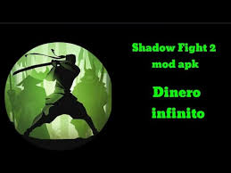 The game, developed by the nekki studio, has had such an impact that mods have. Shadow Fight 2 Mod Apk Youtube