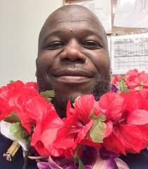 Jonathan Coles Obituary