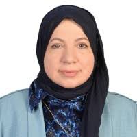 100+ "Suha" profiles