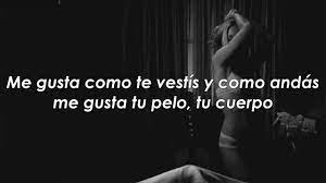 Me Gustas Mucho Viejas Locas Letra Acdc Blues Grafiti