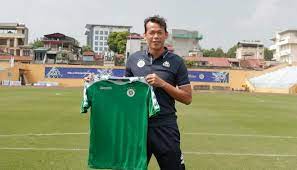Trường luật kể về các sinh viên và giáo sư của trường. Táº¥n TrÆ°á»ng Gia Nháº­p Ha Ná»™i Fc Dá»± Bá»‹ Cho VÄƒn Cong