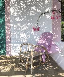 Maison Flaneur On Instagram Is This Spot Free Nicolocastellinibaldissera Via Velvetdynasty I 2020