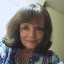 Amazon.com: I DIDN'T GET TO SAY GOODBYE: The first four years of a  faith-filled journey through widowhood: 9798865348320: Jones, Beverly Graham,  Hostettler, D. K. Graham: Books