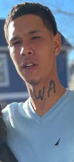 Patrick Nixon Obituary