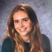 Roberta Newell's Instagram, Twitter & Facebook