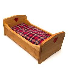 Pin Em Jeux Jolis Lovely Toys