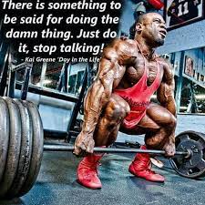 Kai Greene Motivation Workout Fitness Gym Bodybuilder Bodybuilding Delt Bodybuilding Motivation Fitness Motivation Wallpaper Stay In Shape