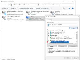 Cisco Anyconnect Vpn Stops Internet Connection In Windows 8 Super User