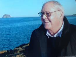 There's No Business Like Show Business!