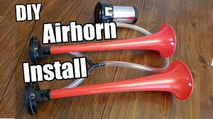 Check spelling or type a new query. How To Wire A 12v Horn Relay Easy And Simplest By The Diy Jugaad