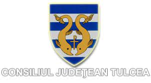 Consiliul judetean tulcea, detalii despre persoanele din conducere si informatii de contact. Diverse Anunturi