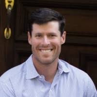 Harbor Capital Advisors, Inc. Finance Department