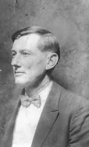 Slade One Name Study