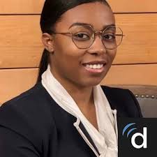 Find Psychiatric Nurse Practitioners in Attleboro Falls, MA