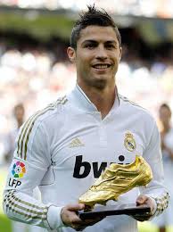 Dignitas insane 5v2 lose0 kun aguero0 dignitas vs wisla krakow121 bo5 major final132 new ratings9 torzsi leaves. Sergio Aguero Grosse Gewicht Korperstatistik