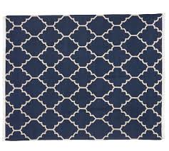 Pottery barn desa rug blue. Save Up To 70 On Trendy Pottery Barn Rugs Sale