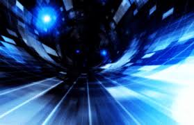 Enjoy and share your favorite beautiful hd wallpapers and background images. Blue And Black Wallpapers Hd
