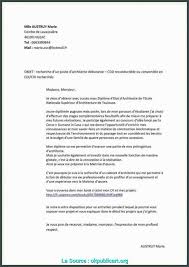 Lettre De Motivation Stagiairisation Aide Soignante A Voir