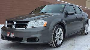Check spelling or type a new query. 2012 Dodge Avenger Sxt Alloy Wheels Spoiler Power Windows Locks Youtube