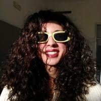 20+ "Alessia Galati" profiles