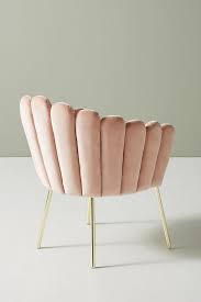 Feather Collection Dining Chair In 2020 Luxury Dining Chair Dining Chairs Chair