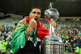 En la próxima instancia enfrentará al palmeiras de brasil. Palmeiras Encara Maratona Com Mundial De Clubes Veja Os Proximos Jogos