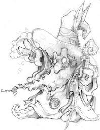 Pin On Illustrations