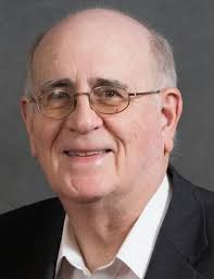 Obituary information for Herbert Neal Powell