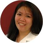 Cherry Mar-Chan, MD, Staten Island, NY