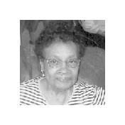 Gary Boisseau's Instagram, Twitter & Facebook