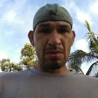 50+ "Luis Camberos" profiles