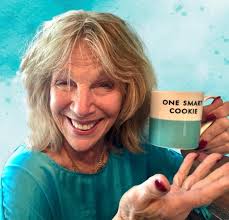 Cookie Baron Obituary