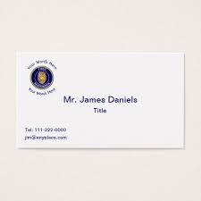 Cn shenzhen union smart card co., ltd. Police First Responder S Business Card Zazzle Com Custom Business Cards Printing Business Cards Police