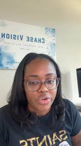 Favored & Undeniable…