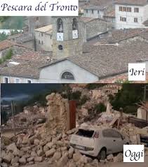 Il primo cittadino tomei con una delegazione dell'anci lazio hanno consegnato ai sindaci petrucci e pirozzi una prima. Terremoto Di Magnitudo 6 Nel Centro Italia Video E Immagini Choc Da Accumoli Notizieweblive It