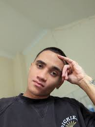 Will some people please help my channel. Link in the comments