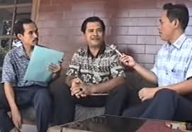 Drama 13 episod ini tampil dengan cerita berlainan pada setiap episod. Kesaksian Penggali Jasad Pahlawan Revolusi Di Lubang Buaya Potongan Kain Merah Hingga Kesurupan Okezone Nasional
