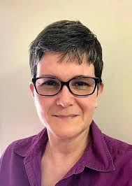 Alumni Win Grant To Develop EdTech Capstone Project