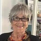 Search Geraldine Moore Obituaries and Funeral Services