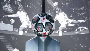 Originally set to take place in saint petersburg, the 2021 final will be. Adidas Champions League Ball 2021