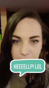 What Dose It Mean If You Find A Pincher Bug in Your House